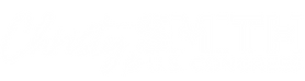 Christy Smith_Logo_White.png